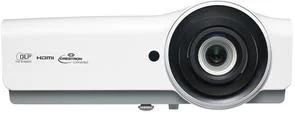 Фото: Проектор VIVITEK DW832 № 2 | KTC
