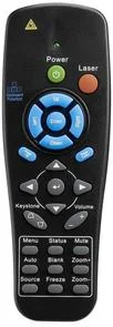 Фото: Проектор VIVITEK D756USTI № 5 | KTC
