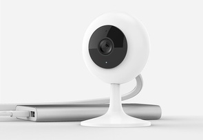 kamera_xiaomi_xiaobai_imi_smart_camera__qdj4019rt