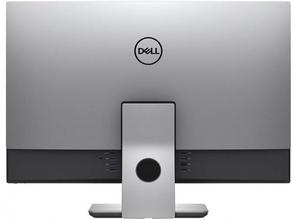 ПК моноблок Dell Inspiron 7777 (777i716S2H1GT15-WBK)