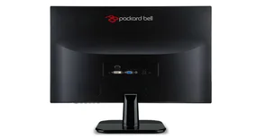 Фото: Монітор Packard Bell Maestro 226DXbd (UM.WQ6EE.002) чорний № 3 | KTC
