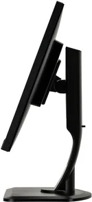 Фото: Монітор iiyama B2791HSU-B1 Black - 27" TN+Film / 1920×1080 / 60 Гц / Pivot / HAS № 5 | KTC