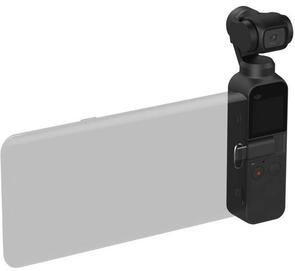 Екшн-камера DJI Osmo Pocket (CP.ZM.00000097.01)