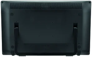 Фото: Монітор Iiyama T2735MSC-B1 (T2735MSC-B1) чорний № 4 | KTC