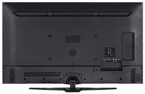 Фото: Телевізор LED Hitachi 55HL7000 (Smart TV, Wi-Fi, 3840x2160) № 3 | KTC