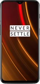 Смартфон OnePlus 6T A6010 10/256GB Orange McLaren Edition