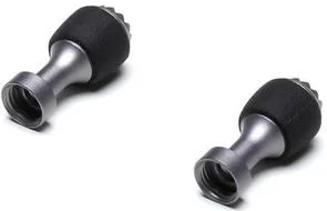 Фото: Стіки пульта DJI for Mavic Air Part 7 Control Stick (CP.PT.00000205.01) № 2 | KTC