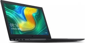 Фото: Ноутбук Xiaomi Mi Notebook Lite JYU4093CN Dark Gray - 15.6" IPS Intel Core i3 / i3-8130U / DDR4 4 ГБ / SATA 3 SSD 128 ГБ / Intel UHD Graphics 620 № 3 | KTC