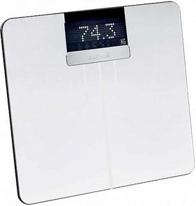 Смарт ваги Garmin Index Smart Scale White (010-01591-1)