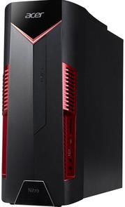 Персональний комп'ютер Acer Nitro 50-100 DG.E0TME.008