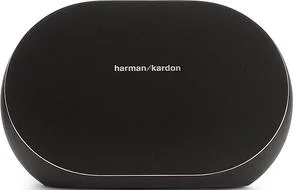 Фото: Портативна колонка Harman Kardon Omni 20 Plus Black (HKOMNI20PLBLKEU) № 3 | KTC