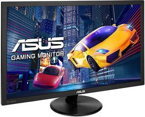 Монітор ASUS VP228QG