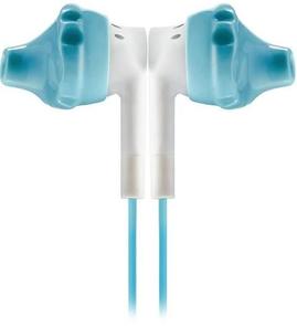 Навушники JBL Yurbuds Inspire 200 for Women Aqua (YBWNINSP02ANW)