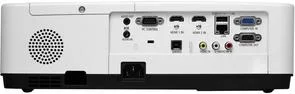 Фото: Проектор NEC ME382U (60004598) № 3 | KTC