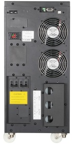  ПБЖ Powercom VGS-10K