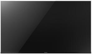 Телевізор LED Panasonic TX-49FXR740 (Smart TV, Wi-Fi, 3840x2160)