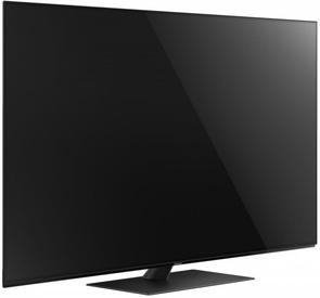 Телевізор OLED Panasonic TX-55FZR800 (Smart TV, Wi-Fi, 3840x2160)