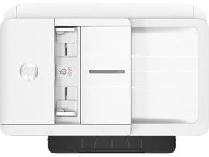 Фото: БФП HP OfficeJet 7730A with Wi-Fi (Y0S19A) № 6 | KTC