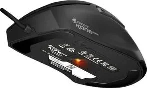 Фото: Миша Roccat Kone Pure SE (ROC-11-722) № 4 | KTC