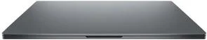Фото: Ноутбук Xiaomi Mi Notebook Pro JYU4224CN Grey - 15.6" IPS Intel Core i5 / i5-10210U / DDR4 8 ГБ / PCI-E SSD 512 ГБ / GeForce MX350 № 4 | KTC