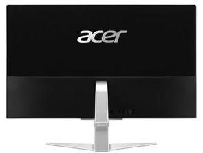 pk_monoblok_acer_aspire_c27_865_silver__dq_bcnme_001