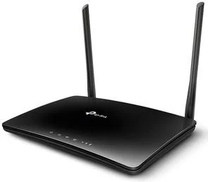 Фото: Wi-Fi Роутер TP-Link TL-MR200 (ARCHER-MR200) № 2 | KTC