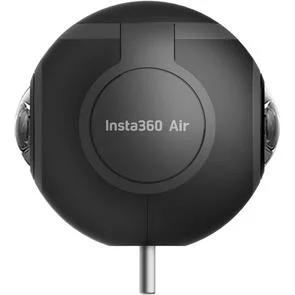 Фото: Екшн-камера Insta360 Air (302000) № 3 | KTC