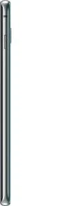 Фото: Смартфон Samsung Galaxy S10 8/128GB SM-G973FZGDSEK Prism Green № 7 | KTC