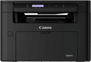 Багатофункціональний пристрій Canon i-SENSYS MF113w with Wi-Fi (2219C001)