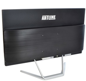 ПК моноблок ARTLINE Home G43 G43v02