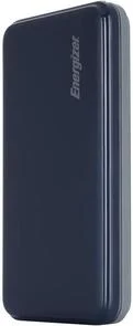 Фото: Батарея універсальна ENERGIZER UE20022 Blue/Grey (UE20022 (BG)) № 4 | KTC