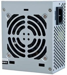 Фото: Блок живлення Chieftec Smart SFX-250VS 250W № 3 | KTC