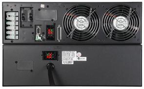 ПБЖ Powercom VRT-10K