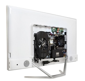 ПК моноблок ARTLINE Gaming G79 G79v04