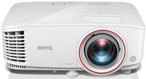 Проектор BenQ TH671ST (FHD, 3000 Lm)