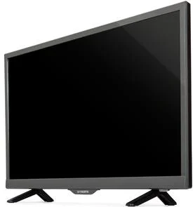 Фото: Телевізор LED Skyworth 24E2A (Smart TV, Wi-Fi, 1920x1080) № 9 | KTC