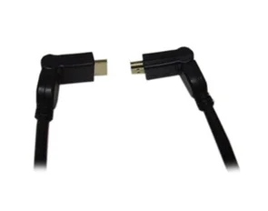 Фото: Кабель NXTConnect HDMI / HDMI (HDMI-S-G3F) № 3 | KTC
