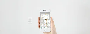 Фото: Централь керування Aqara Gateway Hub ZHWG11LM № 4 | KTC