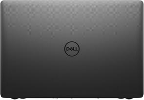 Ноутбук Dell Vostro 3580 N3505VN3580ERC_W10 Black