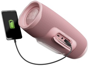 portativna_akustika_jbl_charge_4_pink__jblcharge4pink