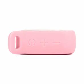 Портативна акустика Fresh 'N Rebel Rockbox Pebble Small Cupcake (1RB0500CU)