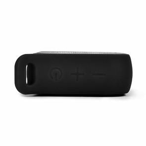  Портативна акустика Fresh 'N Rebel Rockbox Pebble Small Ink (1RB0500BL)