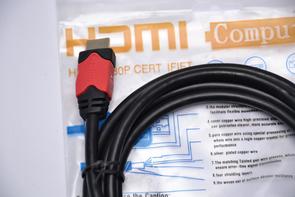 ATcom HDMI to HDMI 