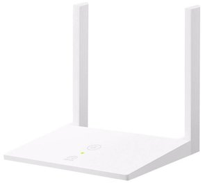 Маршрутизатор Wi-Fi Huawei WS318n White (53036714)