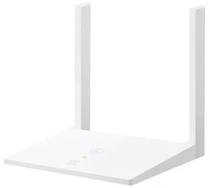 Фото: Wi-Fi Роутер Huawei WS318n White (53036714) № 3 | KTC