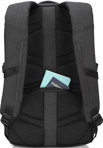 Рюкзак для ноутбука Lenovo Passage Black