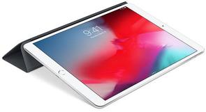 Чохол для планшета Apple для iPad Air 10.5