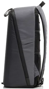 Фото: Рюкзак для ноутбука Pix Digital Customizable Backpack № 6 | KTC