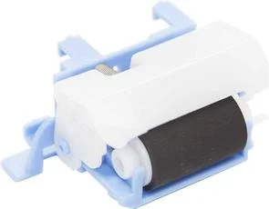 Фото: Ремонтний комплект АНК HP LJ Enterprise M607/M608/M609 № 2 | KTC