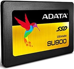 Твердотільний накопичувач A-Data SU900 1TB ASU900SS-1TM-C